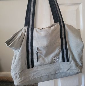 Herschel bag
